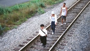 The Station Agent image 3