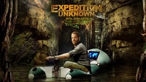 Expedition Unknown, Season 2 image 2