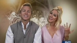 The Hills: That Was Then, This Is Now - Speidi's Wedding Unveiled image