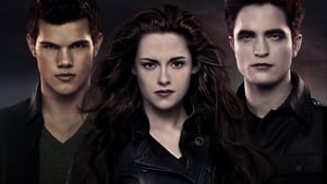 The Twilight Saga: Breaking Dawn - Part 2 image 7