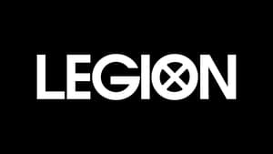 Legion, Season 1 image 1