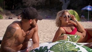 Ex On the Beach (US), Season 1 - Welcome to Ex on the Beach image