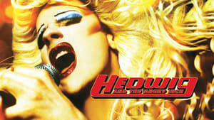 Hedwig and the Angry Inch image 4