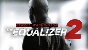 The Equalizer 2 image 6