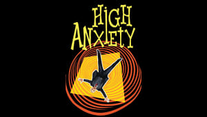 High Anxiety image 4