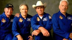 Space Cowboys image 6