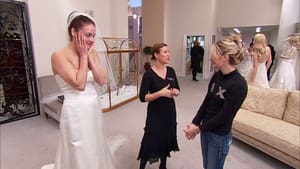 Say Yes to the Dress, Season 1 - To Buy or Not to Buy; What a Girl Wants image
