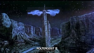 Poltergeist II: The Other Side image 7