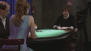 Casino Night - Season Finale image 0