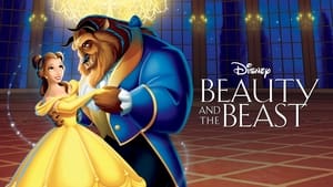 Beauty and the Beast image 4