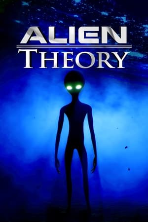 Ancient Aliens, Season 17 poster 1