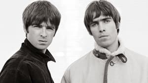 Oasis: Supersonic image 3