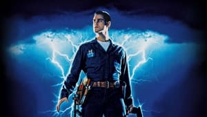 The Cable Guy image 6