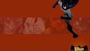 The Batman, Season 4 image 3