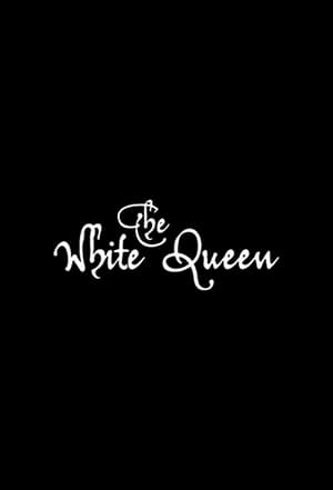 The White Queen, Season 1 poster 1