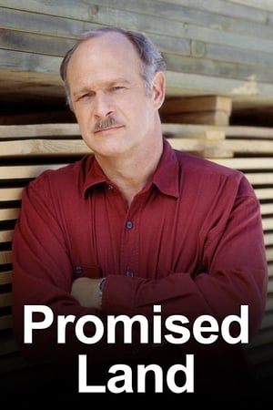 Promised Land, Season 1 poster 0