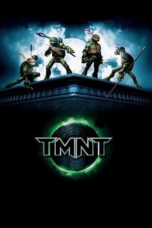 TMNT poster 1