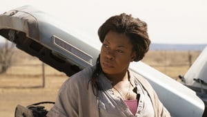 Fast Color image 8