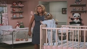 Bewitched, Season 3 - Nobody's Perfect image