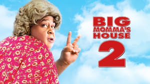 Big Momma's House 2 image 1