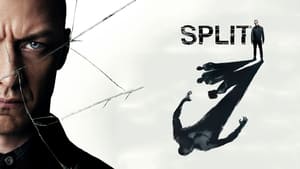 Split (2017) image 5