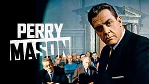 Perry Mason: Seasons 1-2 image 0