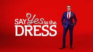 Say Yes to the Dress, Season 4 image 0