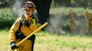 Station 19, Season 7 - How Am I Supposed to Live Without You (1) image