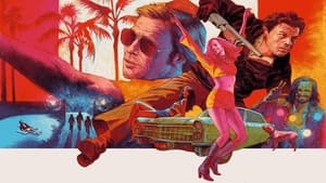 Once Upon a Time...in Hollywood image 3