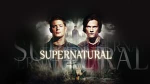 Supernatural, Season 5 image 1