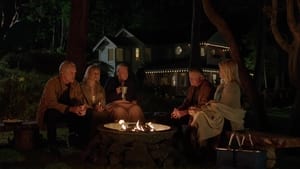 Chesapeake Shores, Season 3 - Once Upon Ever After image