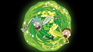 Rick and Morty, Season 4 (Uncensored) image 2