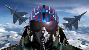 Top Gun: Maverick image 2