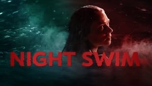 Night Swim image 5