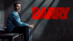 Barry, Season 1 image 3