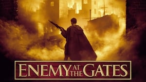 Enemy At the Gates image 4