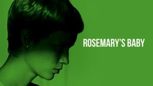 Rosemary's Baby image 3