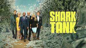 Shark Tank, Season 1 image 2