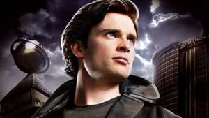 Smallville, Season 2 image 2