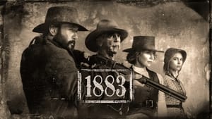 1883, Season 1 image 1