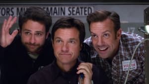 Horrible Bosses 2 (Extended Cut) image 6