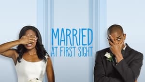 Married At First Sight, Season 16 image 1