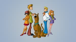 Scooby-Doo! Mystery Incorporated, Season 1 image 3