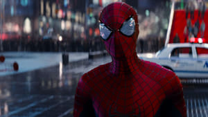 The Amazing Spider-Man 2 image 4
