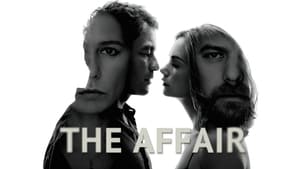 The Affair, Season 2 image 2