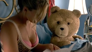 Ted (2012) image 5