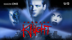 Forever Knight, Season 3 image 3