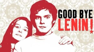 Good Bye, Lenin! image 3