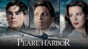 Pearl Harbor image 2