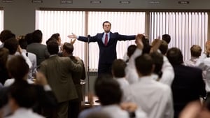 The Wolf of Wall Street image 6